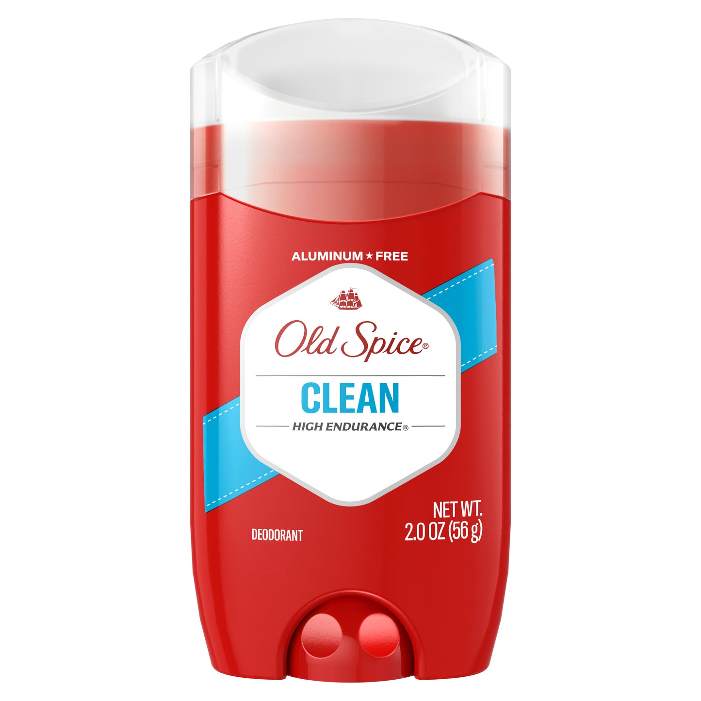 The Milkman Complete Essentials Kit