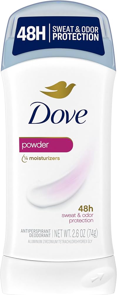 The Milkman Complete Essentials Kit