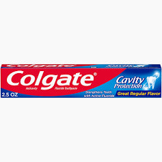 The Milkman Complete Essentials Kit