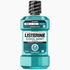 The Milkman Complete Essentials Kit